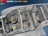 MiniArt 48002 JUNKERS F13. EARLY PROD 1/48